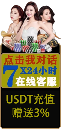 亚星官网-www.yx66.vip