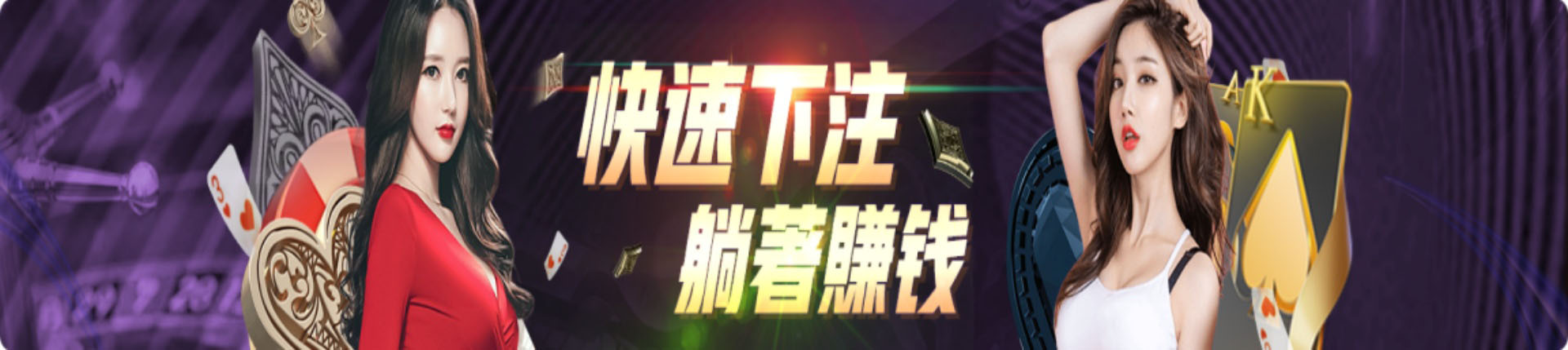 亚星官网-www.yx66.vip