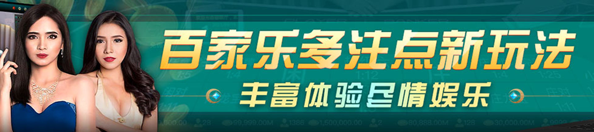 亚星官网-www.yx66.vip