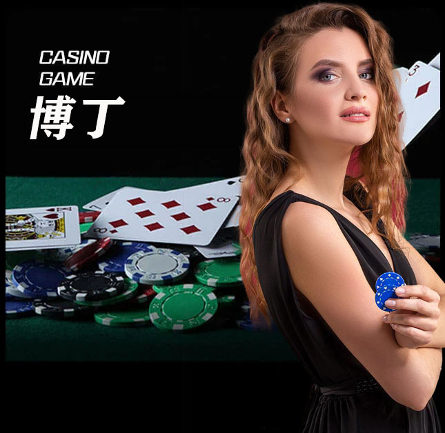 亚星官网_www.yx66.vip