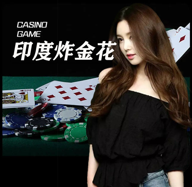 亚星官网_www.yx66.vip