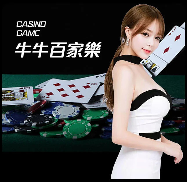 亚星官网_www.yx66.vip