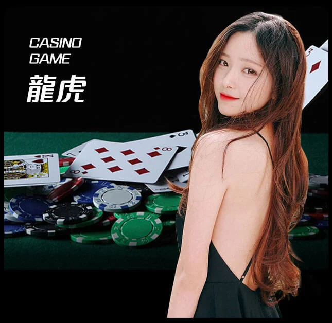 亚星官网_www.yx66.vip