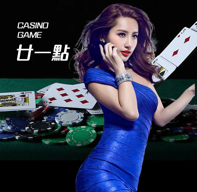 亚星官网_www.yx66.vip