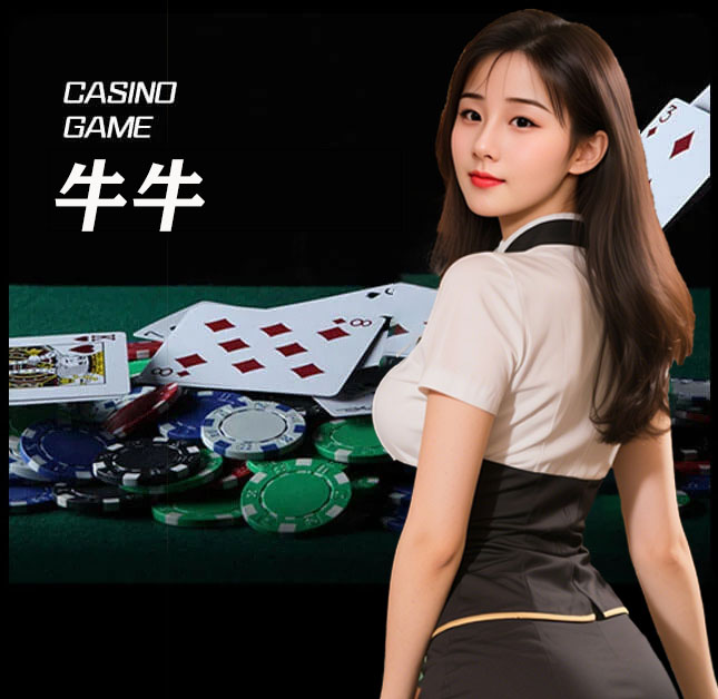 亚星官网_www.yx66.vip